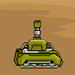 Another great new action based tank game from Mofunzone