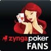 Texas Poker