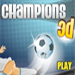 Great little psuedo 3D football game from GameSheep.com with fast and responsive controls