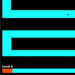 Its one of those incredibly simple, but crazily addictive dexterity games