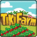 Tiki Farm