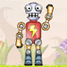 TNT Robots
