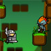 Vertical Drop Heroes