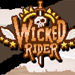 Wicked Rider