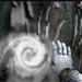 Simple but fun 3D flash first person wizardry game with puzzles and baddies