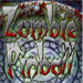 Zombie Pinball